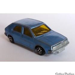 Renault 14