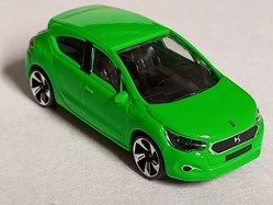 DS 4