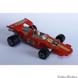 F1