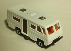 Mobile Home