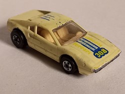 Ferrari 308