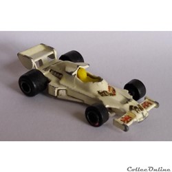 Shadow DN5