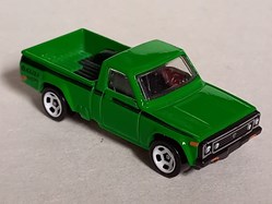 Mazda Repu