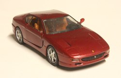 Ferrari 456 GT