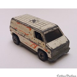 Super Van