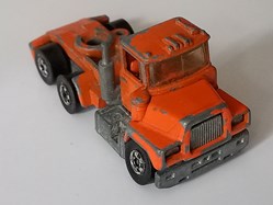 Mack