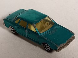 Volkswagen K70