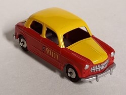 Fiat 110