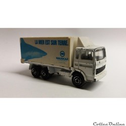 Renault J Nausicaa