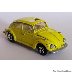 Volkswagen 1302