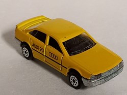 Audi 90