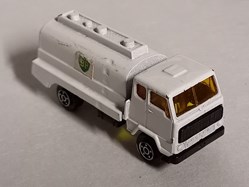 Volvo F-89