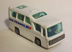 Minibus