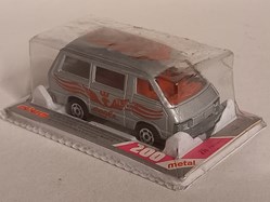 Toyota Lite Ace
