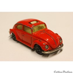 Volkswagen 1302 (202)