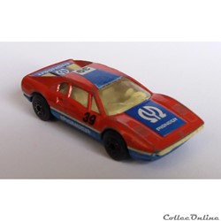 Ferrari 308 GTB