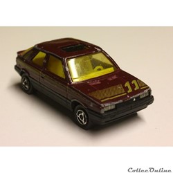 Renault 11