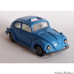 Volkswagen 1302