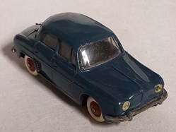Renault Dauphine