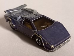 Lamborghini Countach