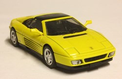 Ferrari 348 TS