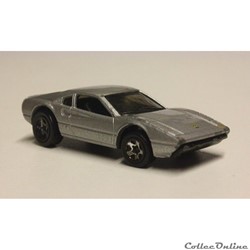 Ferrari 308