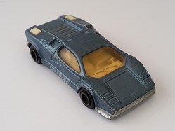 Lamborghini Countach