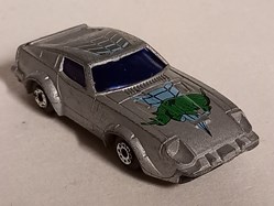 Datsun