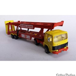 Renault PS30