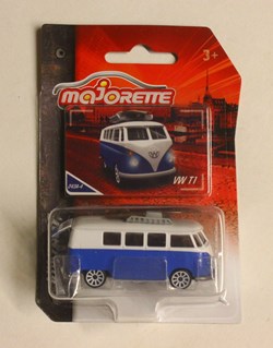 Volkswagen Combi T1
