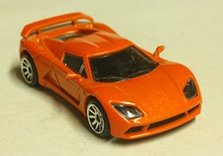Akylone Concept