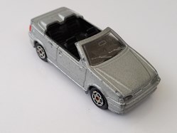 Renault 19 Cabriolet