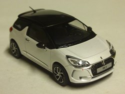 DS 3