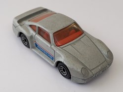 Porsche 959
