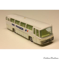 Bus Neoplan