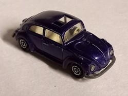 Volkswagen 1302