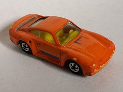 Porsche 959