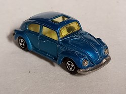 Volkswagen 1302