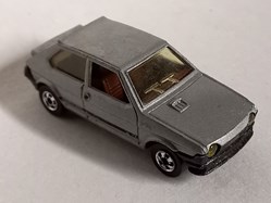 Fiat Ritmo