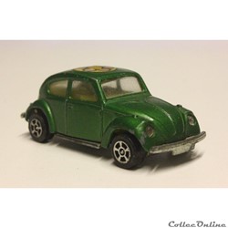 Volkswagen 1300