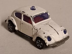 Volkswagen 1300