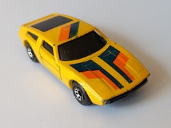 Super GT