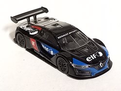 Renault RS-01