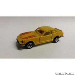 Datsun 260 Z