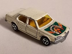 BMW 733