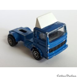 Renault J