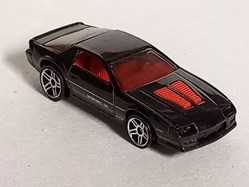 '85 Camaro