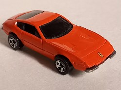 Ferrari 365 GTB/4