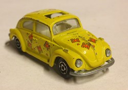 Volkswagen 1302