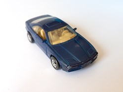 BMW 850i